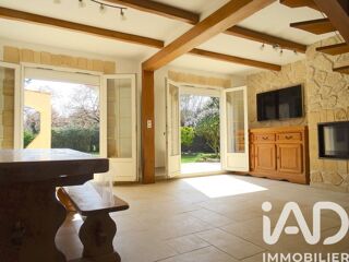 Maison à vendre 7 pièces 116 m²