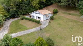  Maison � vendre 5 pi�ces 150 m�