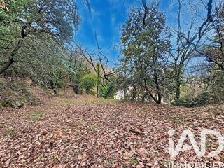  Terrain à vendre 1500 m²
