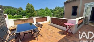  Maison à vendre 6 pièces 166 m²