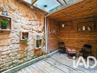  Maison à vendre 4 pièces 70 m²