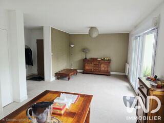  Appartement à vendre 4 pièces 72 m²