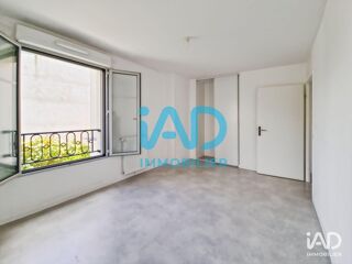  Appartement à louer 3 pièces 65 m²