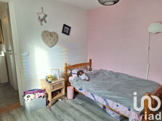  Maison à vendre 4 pièces 70 m²