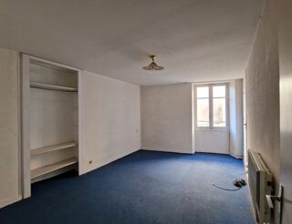  Maison � vendre 2 pi�ces 60 m�