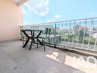  Appartement à vendre 1 pièce 26 m²