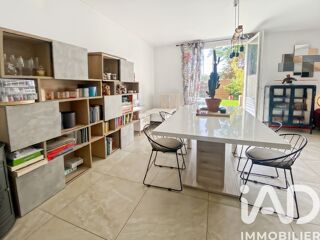  Maison à vendre 5 pièces 104 m²