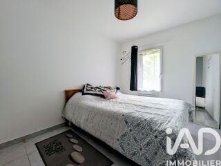  Maison à louer 4 pièces 74 m²