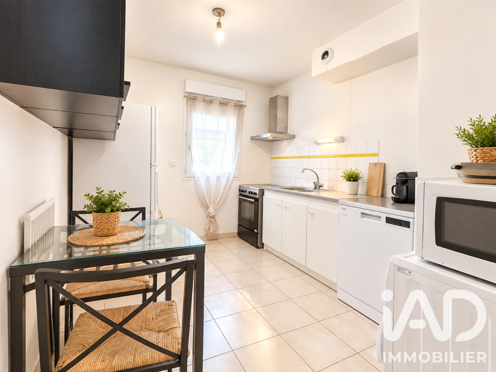 Vente Appartement Vente Appartement 3 pièces Lannion