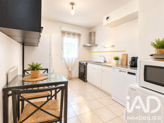 Vente Appartement Vente Appartement 3 pièces Lannion