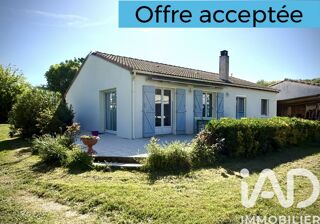  Maison � vendre 6 pi�ces 103 m�