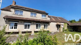  Maison � vendre 4 pi�ces 137 m�