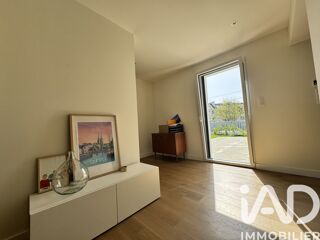  Maison à vendre 5 pièces 123 m²