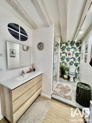  Maison à vendre 5 pièces 123 m²