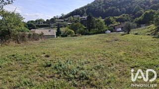  Terrain à vendre 708 m²