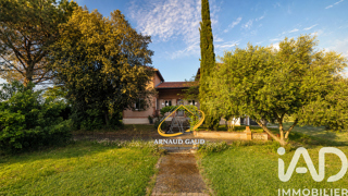  Maison � vendre 4 pi�ces 133 m�