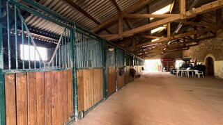  Maison � vendre 8 pi�ces 315 m�