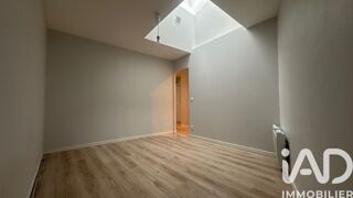  Appartement � vendre 3 pi�ces 84 m�