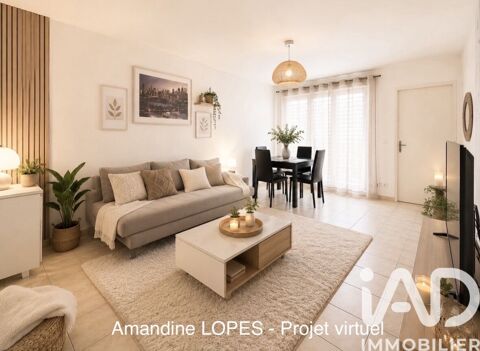 Image Annonce