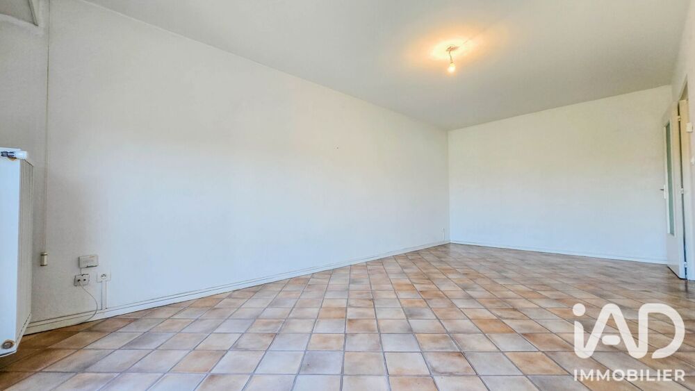 Vente Appartement Vente Appartement 2 pièces Metz