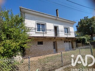 Maison � vendre 4 pi�ces 116 m�
