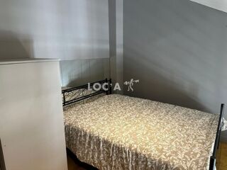 Appartement � louer 1 pi�ce 25 m�