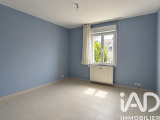  Maison à vendre 6 pièces 140 m²