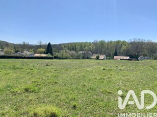  Terrain � vendre 5693 m�