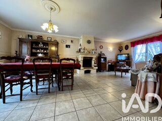  Maison � vendre 4 pi�ces 96 m�