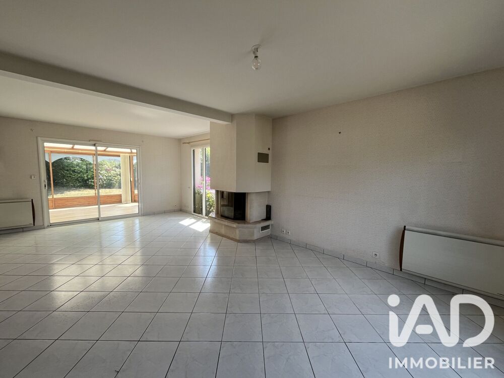 à vendre  Maison Saint-Briac-sur-Mer (35800)
