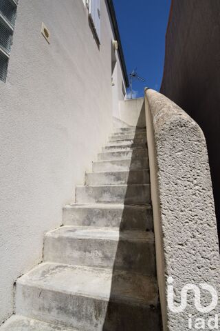  Appartement � vendre 4 pi�ces 141 m�