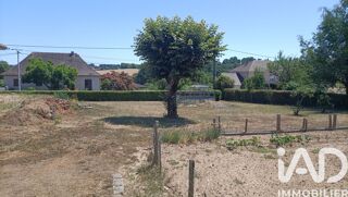  Maison à vendre 5 pièces 120 m²