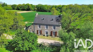  Maison à vendre 5 pièces 85 m²