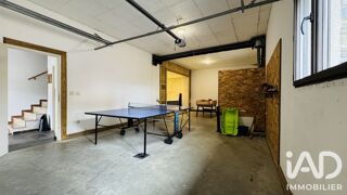  Maison à vendre 7 pièces 209 m²