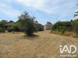  Maison à vendre 4 pièces 111 m²