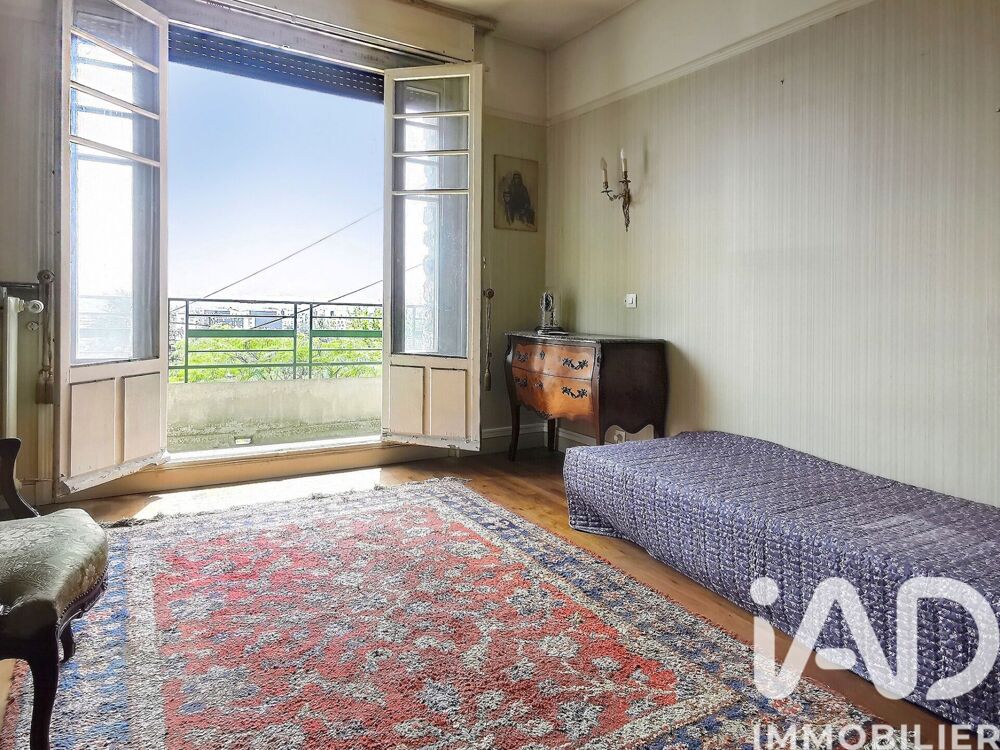 � vendre  Maison Montreuil (93100)