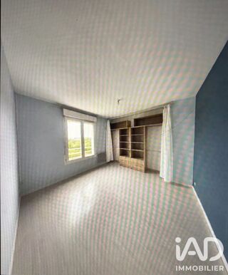  Maison à louer 4 pièces 77 m²