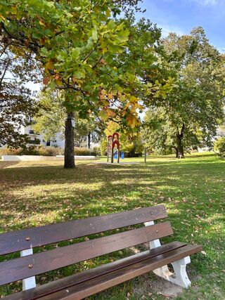  Appartement  vendre 5 pices 90 m