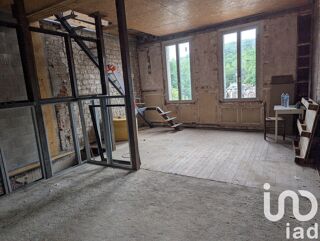  Maison à vendre 5 pièces 123 m²