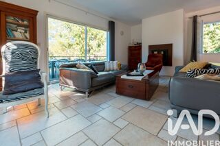  Maison à vendre 5 pièces 170 m²