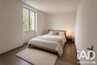  Maison à vendre 6 pièces 125 m²