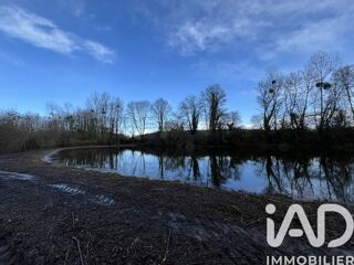  Terrain à vendre 18955 m²