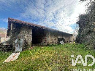  Maison � vendre 7 pi�ces 160 m�