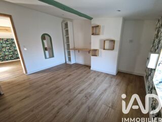  Maison à vendre 5 pièces 97 m²