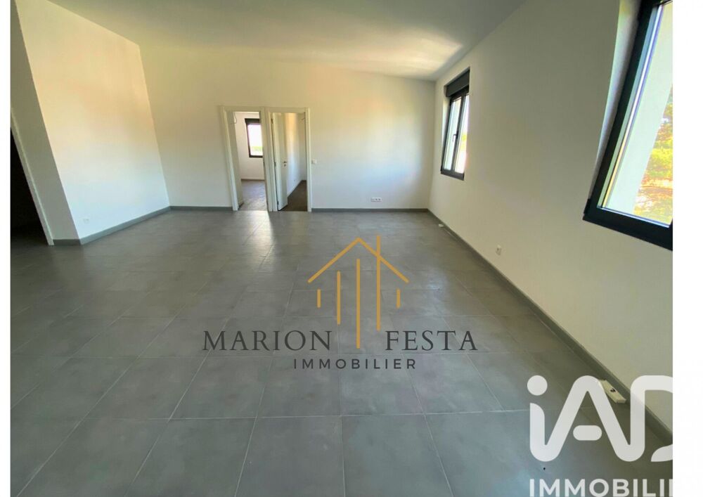 Vente Appartement Vente Appartement 3 pièces Livry-gargan