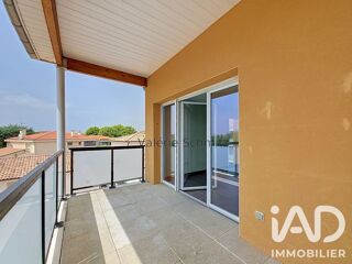 Vente Appartement Vente Appartement 3 pièces Frouzins