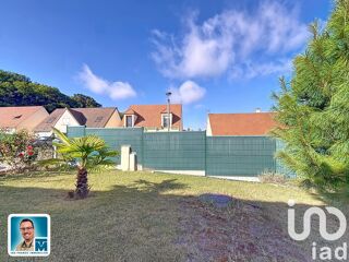  Maison à vendre 4 pièces 75 m²
