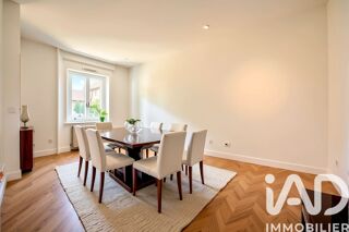  Maison � vendre 4 pi�ces 82 m�