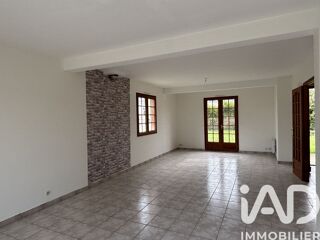  Maison � vendre 5 pi�ces 131 m�