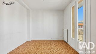  Appartement à vendre 3 pièces 76 m²